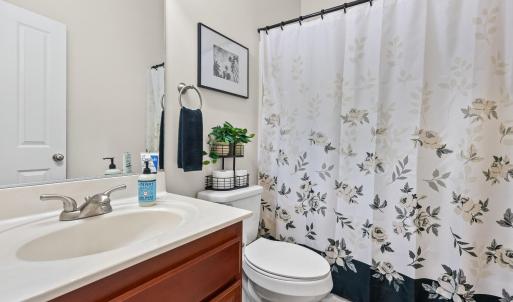 Photo #25 of 429 Mantle Drive, Lynchburg, VA 0.4 acres