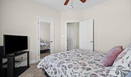 Photo #24 of 429 Mantle Drive, Lynchburg, VA 0.4 acres