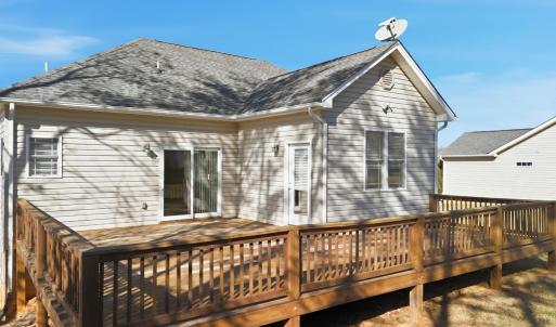 Photo #42 of 429 Mantle Drive, Lynchburg, VA 0.4 acres