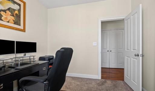 Photo #27 of 429 Mantle Drive, Lynchburg, VA 0.4 acres