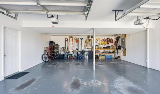 Photo #39 of 429 Mantle Drive, Lynchburg, VA 0.4 acres