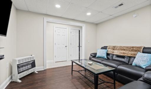 Photo #33 of 429 Mantle Drive, Lynchburg, VA 0.4 acres