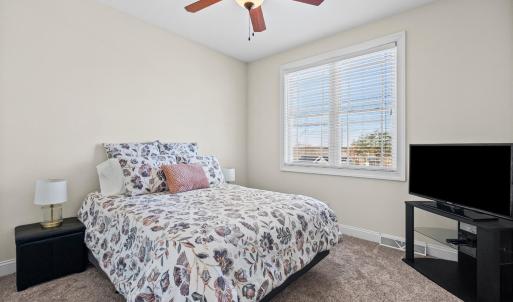 Photo #23 of 429 Mantle Drive, Lynchburg, VA 0.4 acres