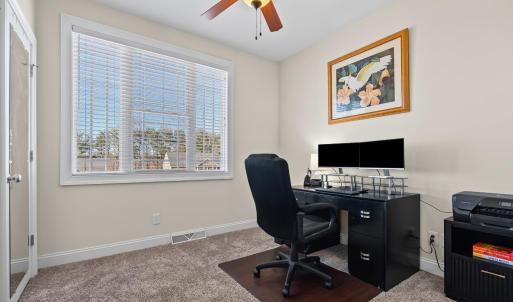 Photo #26 of 429 Mantle Drive, Lynchburg, VA 0.4 acres