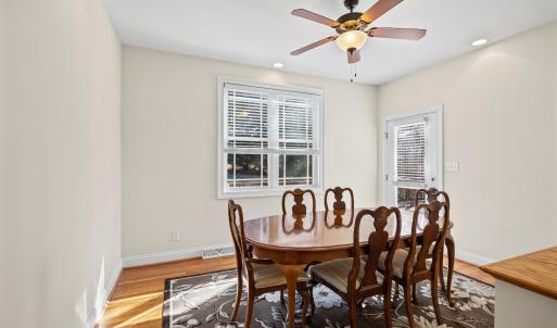 Photo #15 of 429 Mantle Drive, Lynchburg, VA 0.4 acres