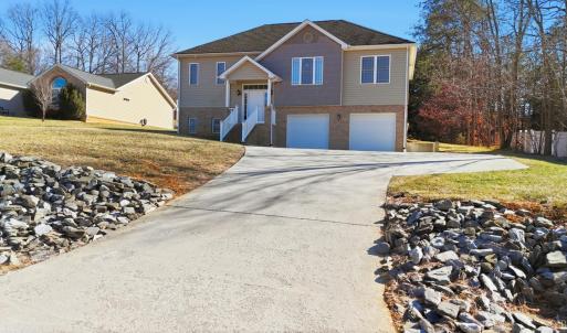 Photo #48 of 429 Mantle Drive, Lynchburg, VA 0.4 acres