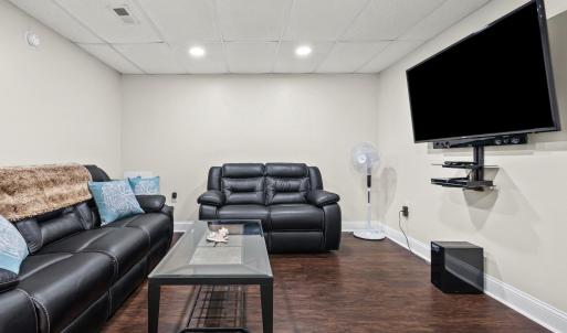 Photo #32 of 429 Mantle Drive, Lynchburg, VA 0.4 acres