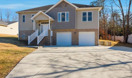 Photo #37 of 429 Mantle Drive, Lynchburg, VA 0.4 acres