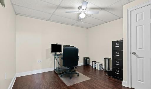 Photo #35 of 429 Mantle Drive, Lynchburg, VA 0.4 acres