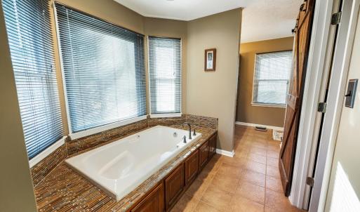 Photo #26 of 109 Hickory Winds Court, Forest, VA 1.3 acres