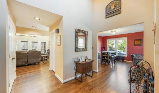 Photo #7 of 109 Hickory Winds Court, Forest, VA 1.3 acres