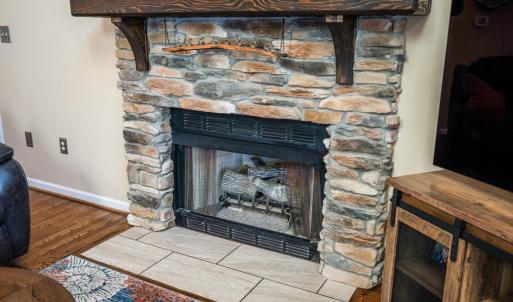 Photo #13 of 109 Hickory Winds Court, Forest, VA 1.3 acres