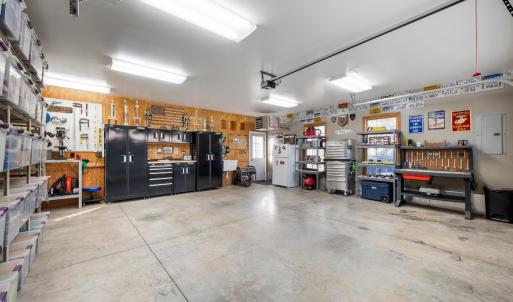 Photo #62 of 109 Hickory Winds Court, Forest, VA 1.3 acres