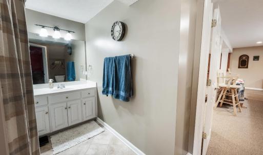 Photo #47 of 109 Hickory Winds Court, Forest, VA 1.3 acres