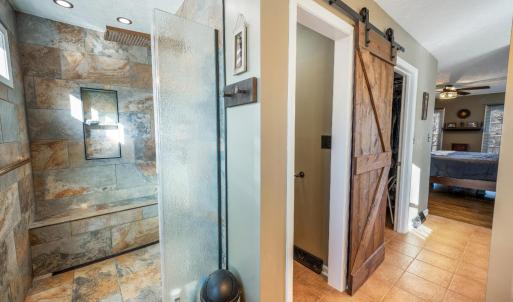 Photo #28 of 109 Hickory Winds Court, Forest, VA 1.3 acres