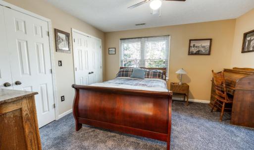 Photo #36 of 109 Hickory Winds Court, Forest, VA 1.3 acres