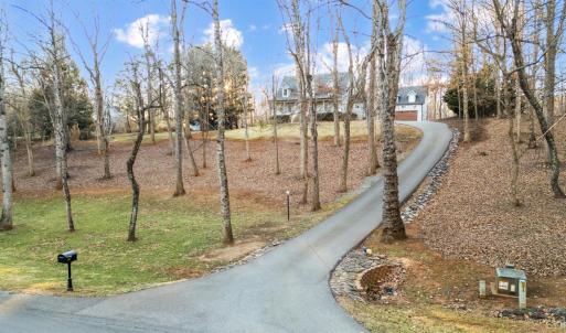 Photo #64 of 109 Hickory Winds Court, Forest, VA 1.3 acres