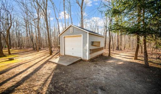 Photo #70 of 109 Hickory Winds Court, Forest, VA 1.3 acres