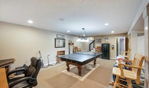 Photo #41 of 109 Hickory Winds Court, Forest, VA 1.3 acres