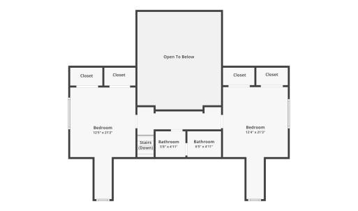 Photo #85 of 109 Hickory Winds Court, Forest, VA 1.3 acres