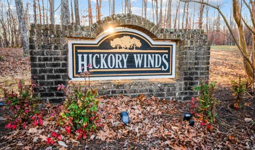 Photo #74 of 109 Hickory Winds Court, Forest, VA 1.3 acres