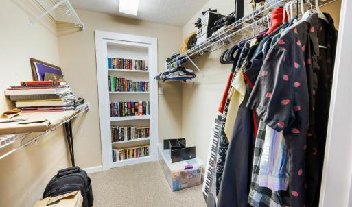 Photo #46 of 109 Hickory Winds Court, Forest, VA 1.3 acres