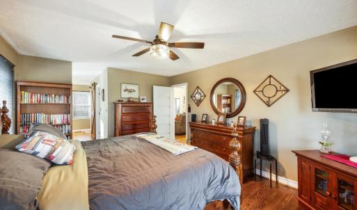 Photo #25 of 109 Hickory Winds Court, Forest, VA 1.3 acres