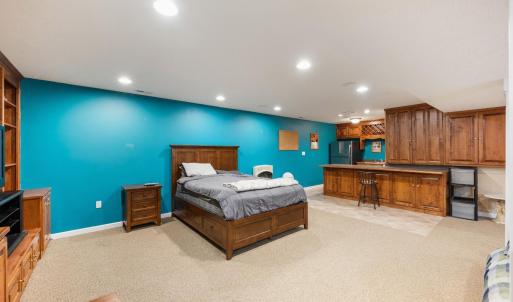 Photo #42 of 109 Hickory Winds Court, Forest, VA 1.3 acres