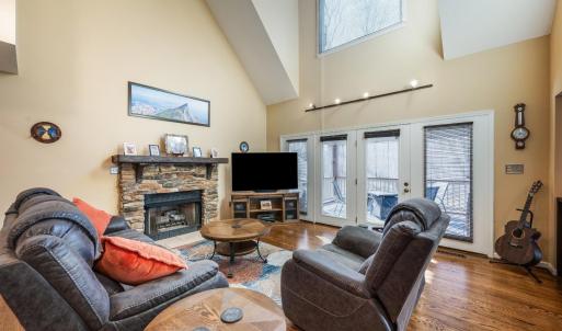 Photo #11 of 109 Hickory Winds Court, Forest, VA 1.3 acres