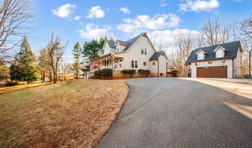 Photo #65 of 109 Hickory Winds Court, Forest, VA 1.3 acres
