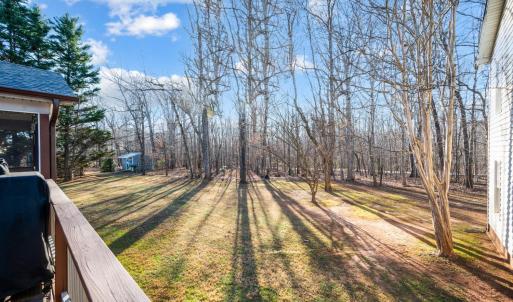 Photo #52 of 109 Hickory Winds Court, Forest, VA 1.3 acres