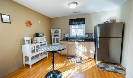 Photo #58 of 109 Hickory Winds Court, Forest, VA 1.3 acres