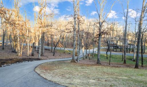 Photo #80 of 109 Hickory Winds Court, Forest, VA 1.3 acres