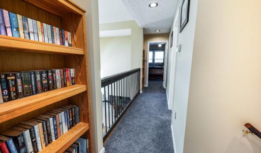 Photo #32 of 109 Hickory Winds Court, Forest, VA 1.3 acres