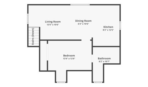 Photo #82 of 109 Hickory Winds Court, Forest, VA 1.3 acres