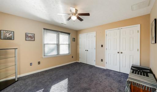 Photo #34 of 109 Hickory Winds Court, Forest, VA 1.3 acres