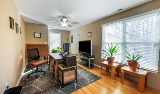 Photo #56 of 109 Hickory Winds Court, Forest, VA 1.3 acres