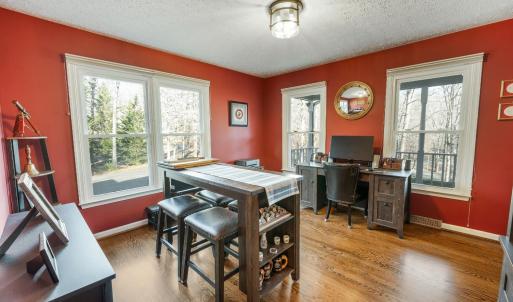 Photo #22 of 109 Hickory Winds Court, Forest, VA 1.3 acres