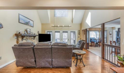 Photo #10 of 109 Hickory Winds Court, Forest, VA 1.3 acres