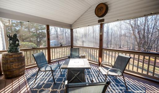 Photo #49 of 109 Hickory Winds Court, Forest, VA 1.3 acres