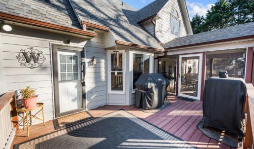 Photo #48 of 109 Hickory Winds Court, Forest, VA 1.3 acres