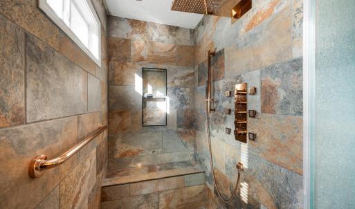 Photo #29 of 109 Hickory Winds Court, Forest, VA 1.3 acres