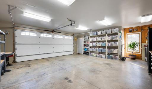 Photo #63 of 109 Hickory Winds Court, Forest, VA 1.3 acres