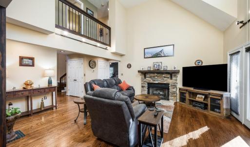 Photo #12 of 109 Hickory Winds Court, Forest, VA 1.3 acres