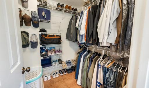 Photo #30 of 109 Hickory Winds Court, Forest, VA 1.3 acres