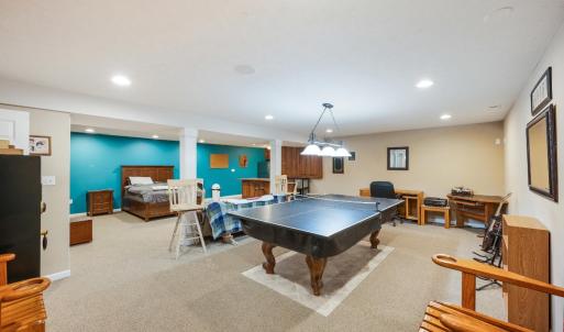 Photo #40 of 109 Hickory Winds Court, Forest, VA 1.3 acres