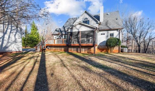 Photo #72 of 109 Hickory Winds Court, Forest, VA 1.3 acres