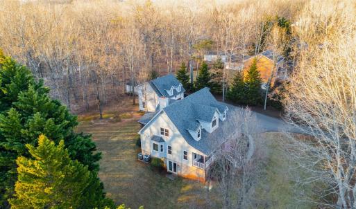Photo #78 of 109 Hickory Winds Court, Forest, VA 1.3 acres