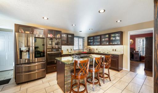 Photo #16 of 109 Hickory Winds Court, Forest, VA 1.3 acres