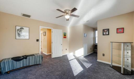 Photo #35 of 109 Hickory Winds Court, Forest, VA 1.3 acres